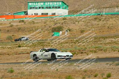 media/Jun-01-2025-CalClub SCCA (Sun) [[eae223c5dd]]/Group 4/Qualifying/